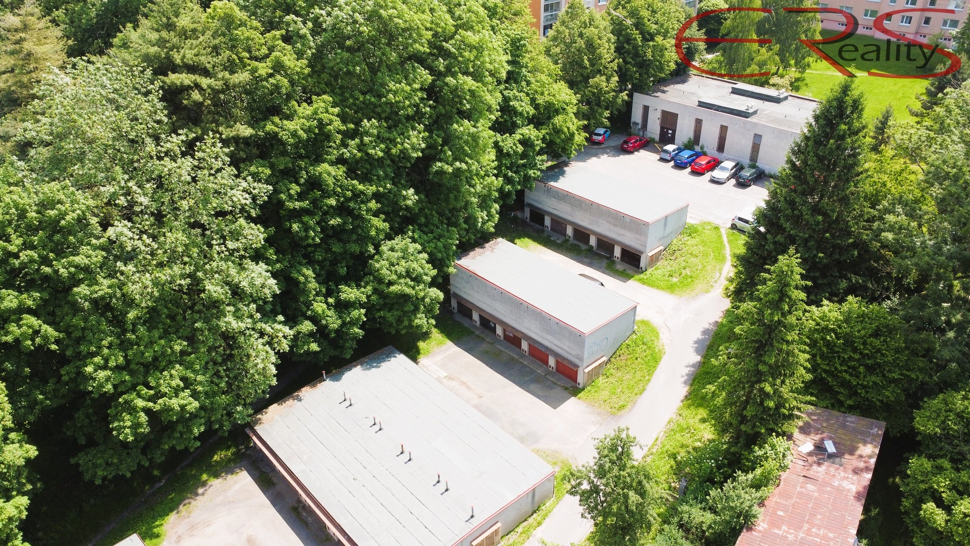 DJI_0599