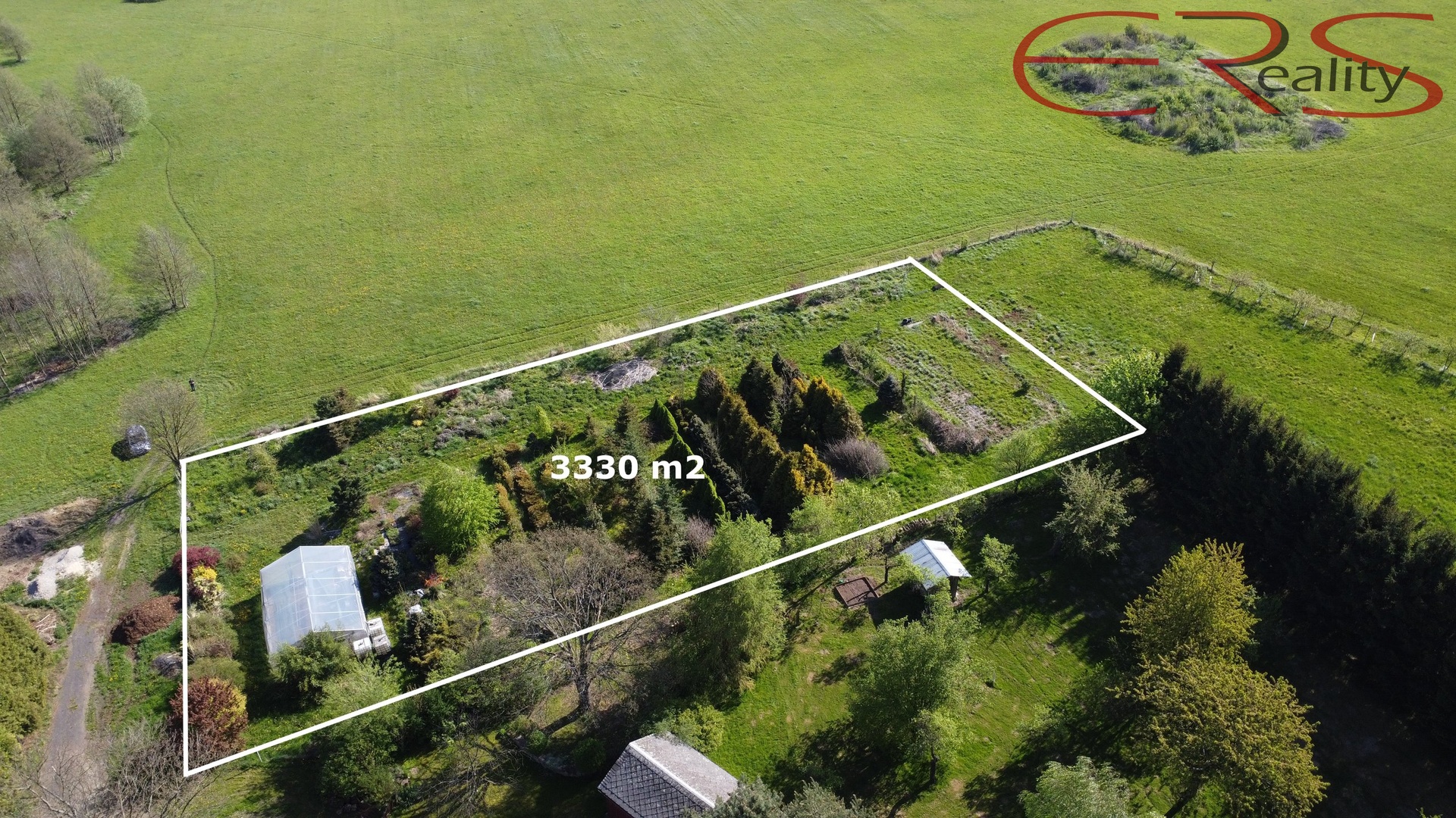 DJI_0299 (kopie)