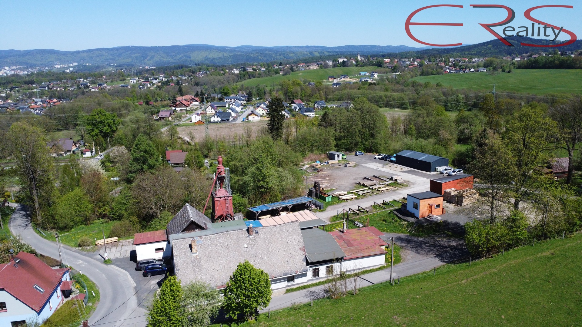 DJI_0497