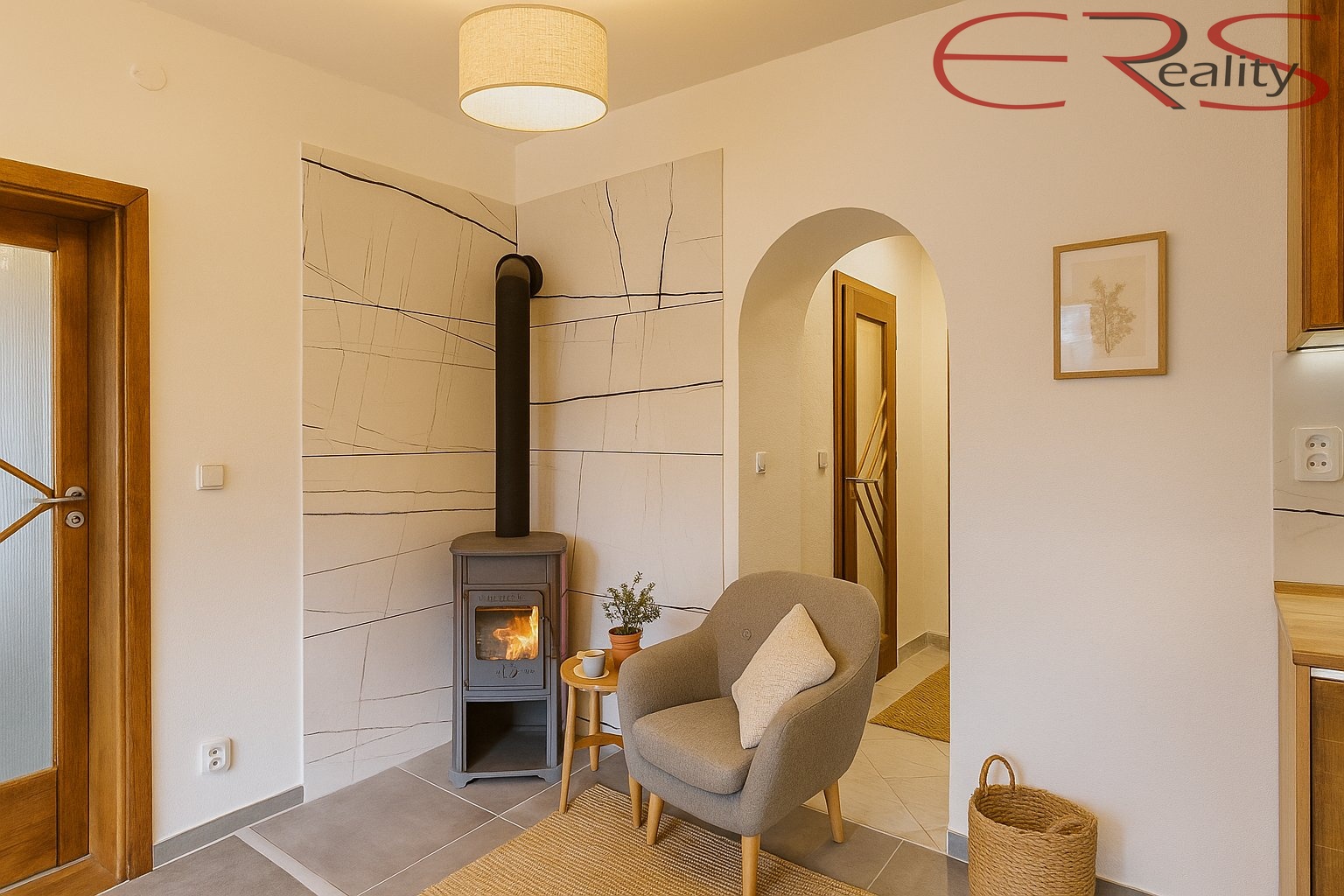 ChatGPT Image 4. 11. 2025 15_58_08