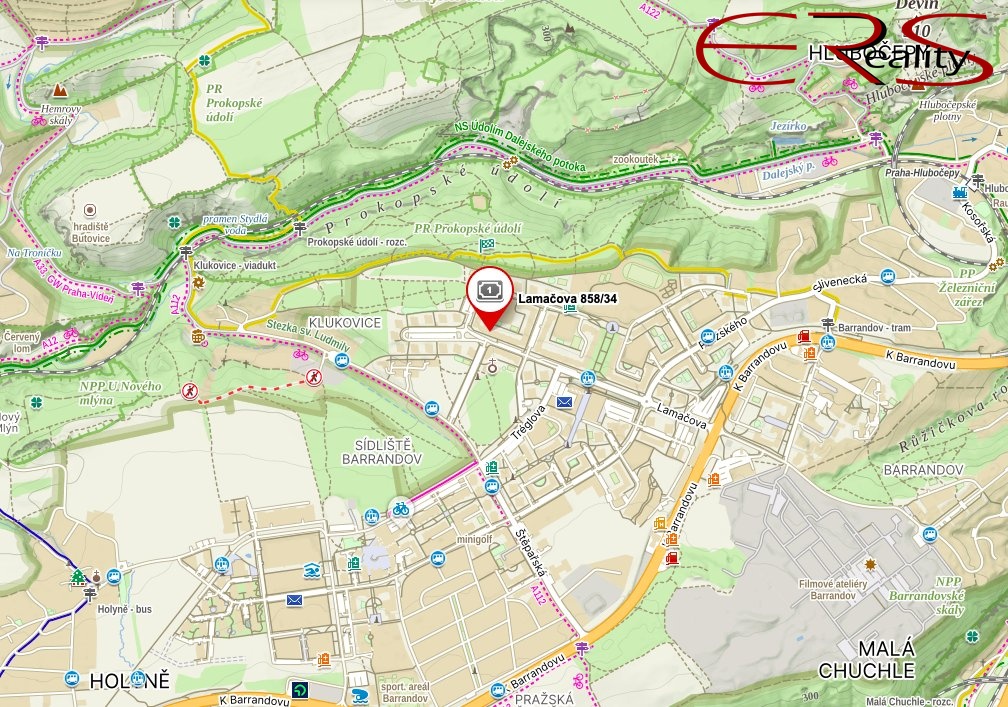 Sni?mek obrazovky 2025-12-04 v 20.49.24