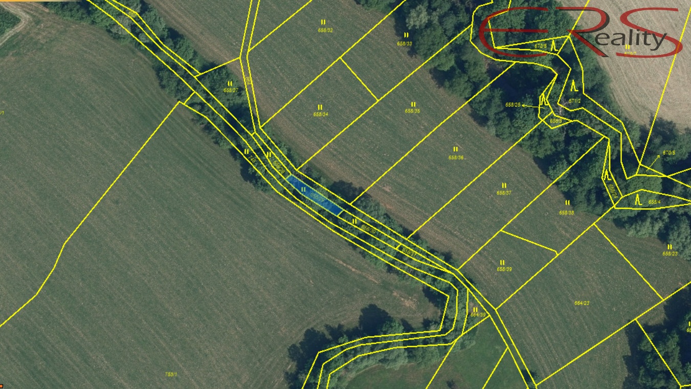 Snímek obrazovky (80)