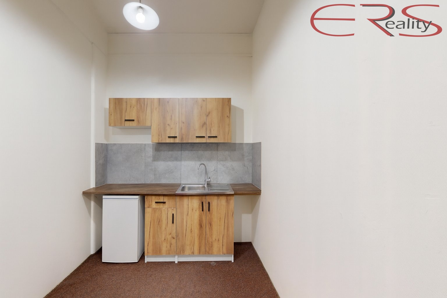 ChatGPT Image 3. 12. 2025 14_35_29