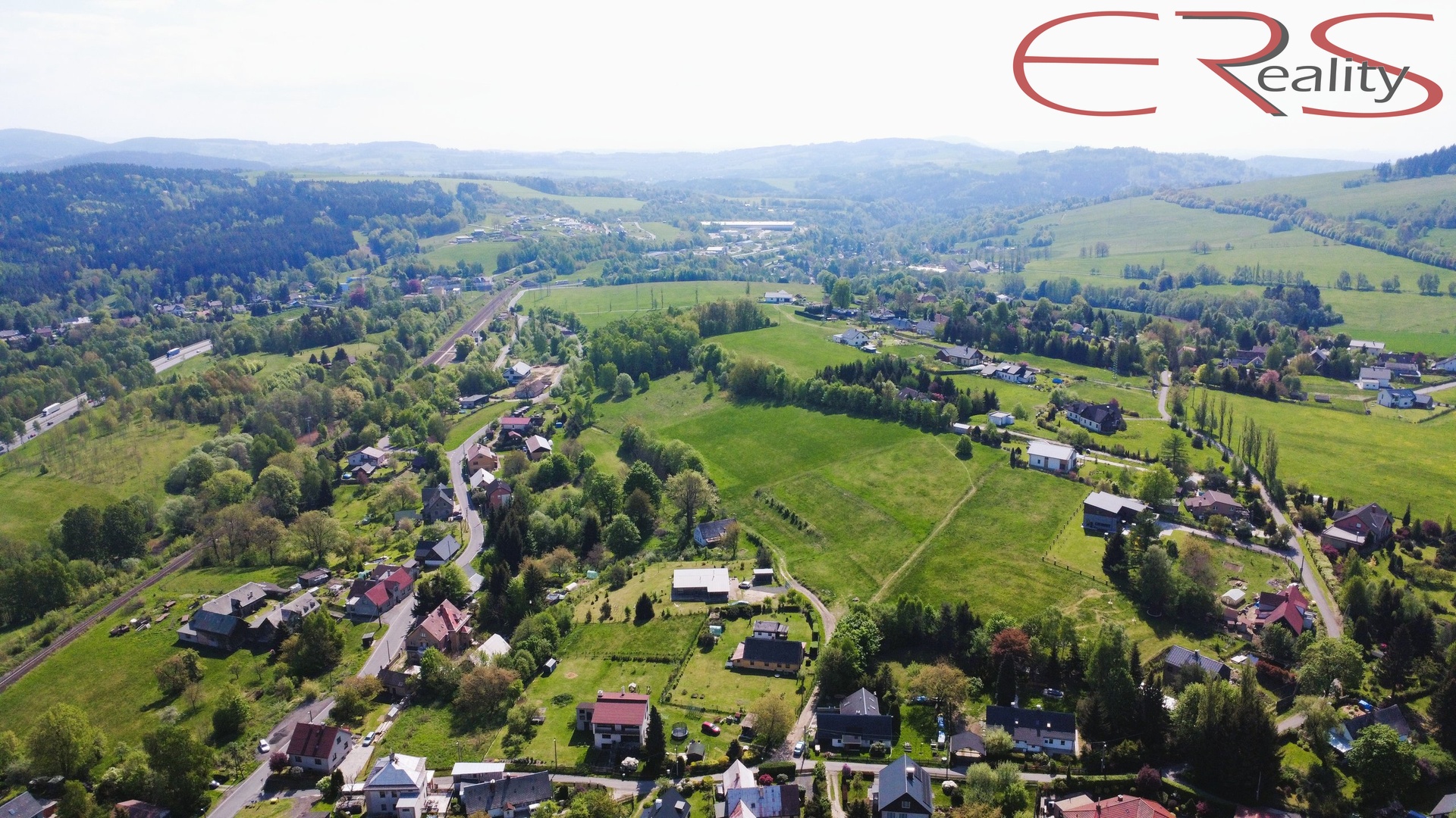 DJI_0532