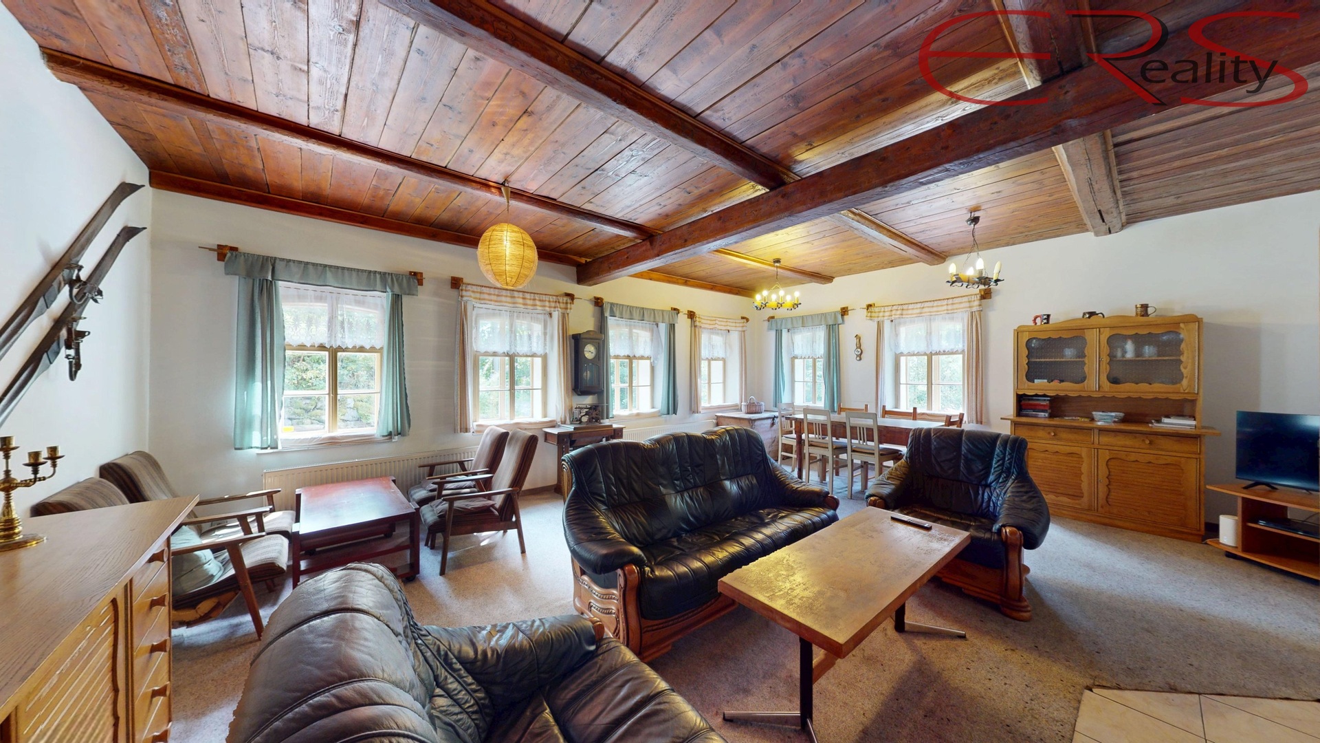 Vyletni-09052025_132211