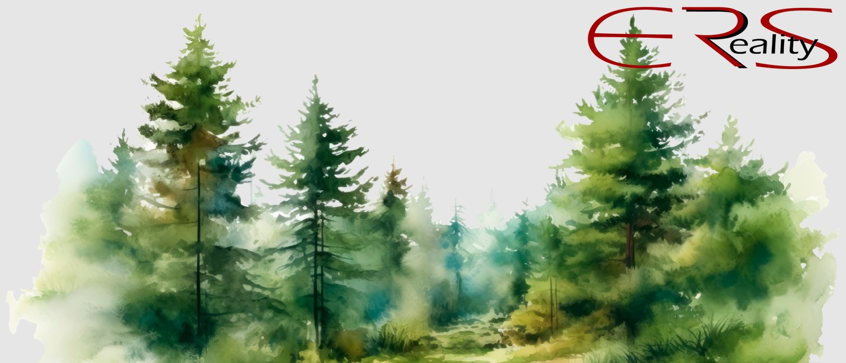 Screenshot_2