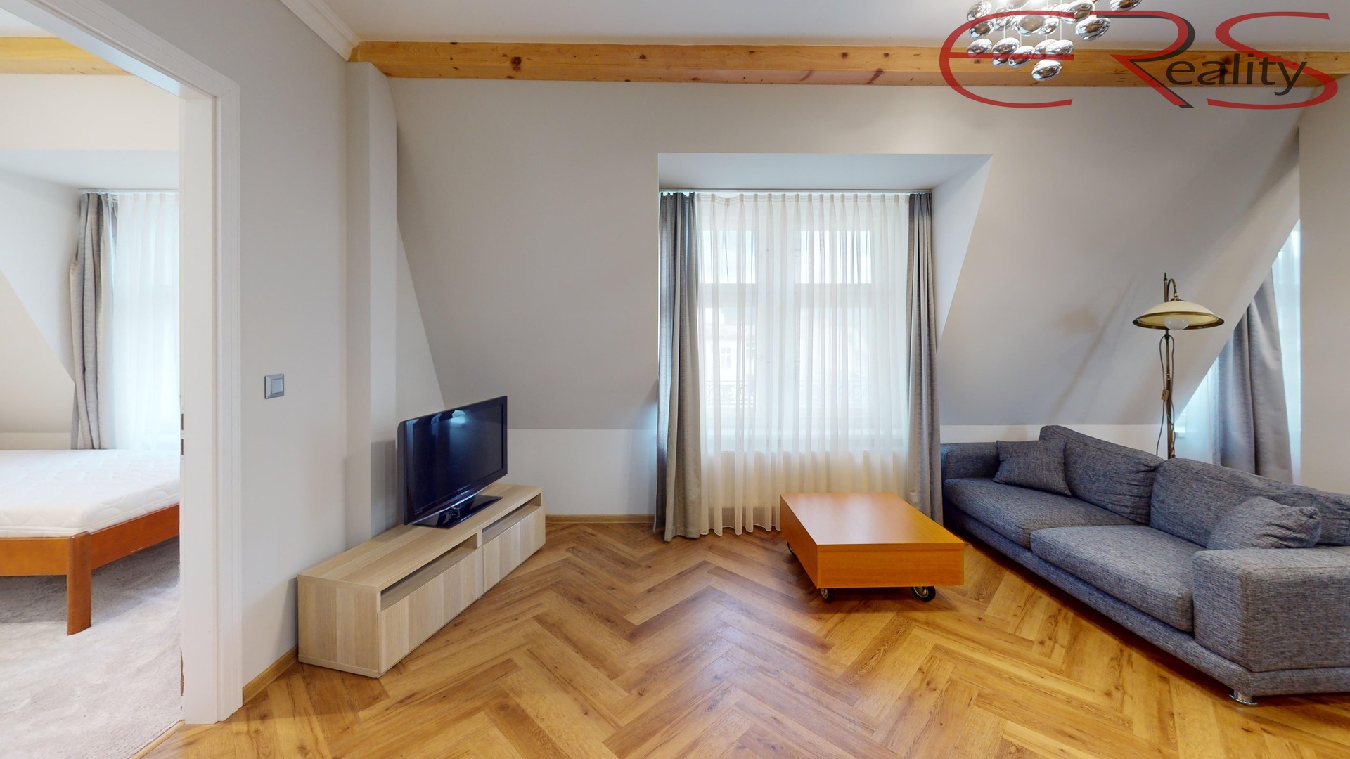 Jizera-4NP-3kkB-Living-Room