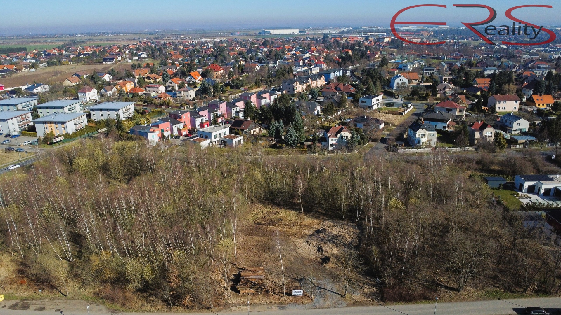 DJI_0203