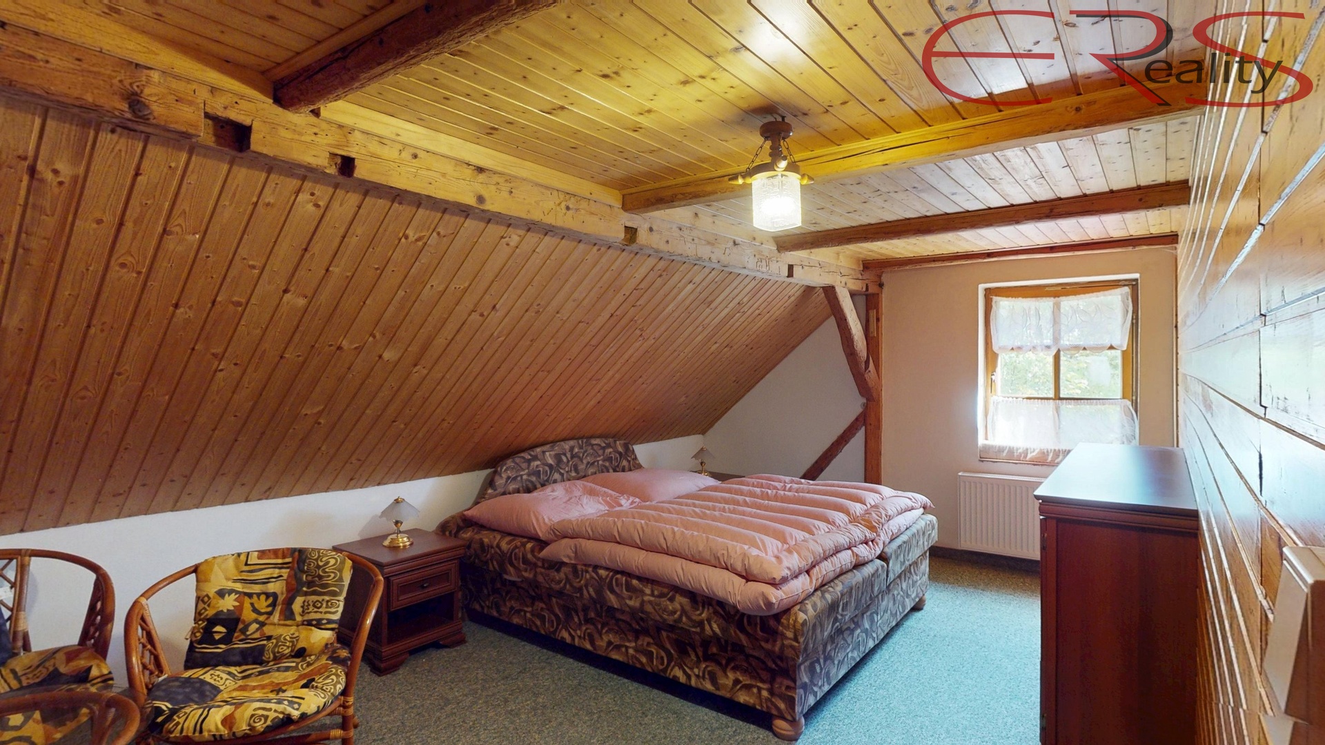 Vyletni-09052025_131600