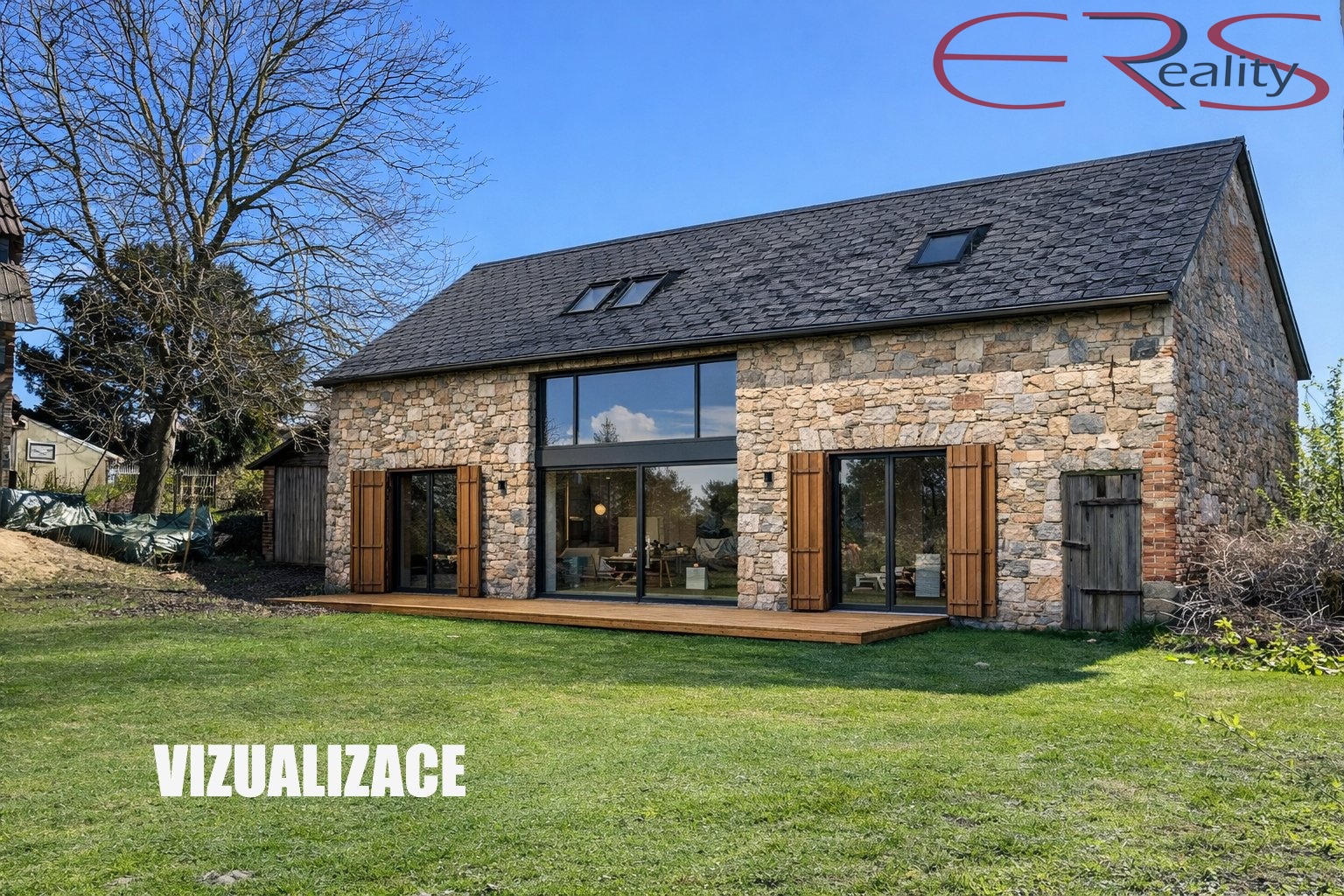 3c108864-7961-499b-bdbb-c57acf9a0499