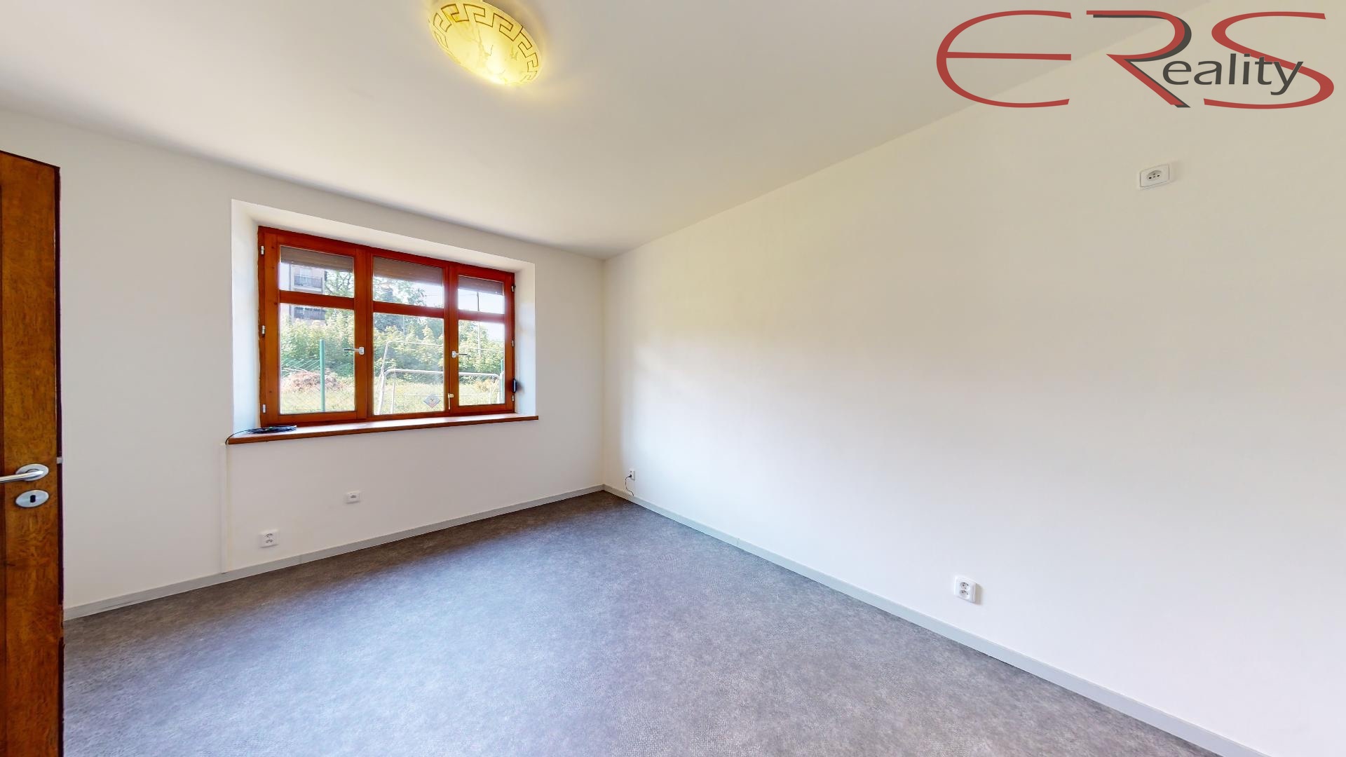 Prazska-06062023_112928