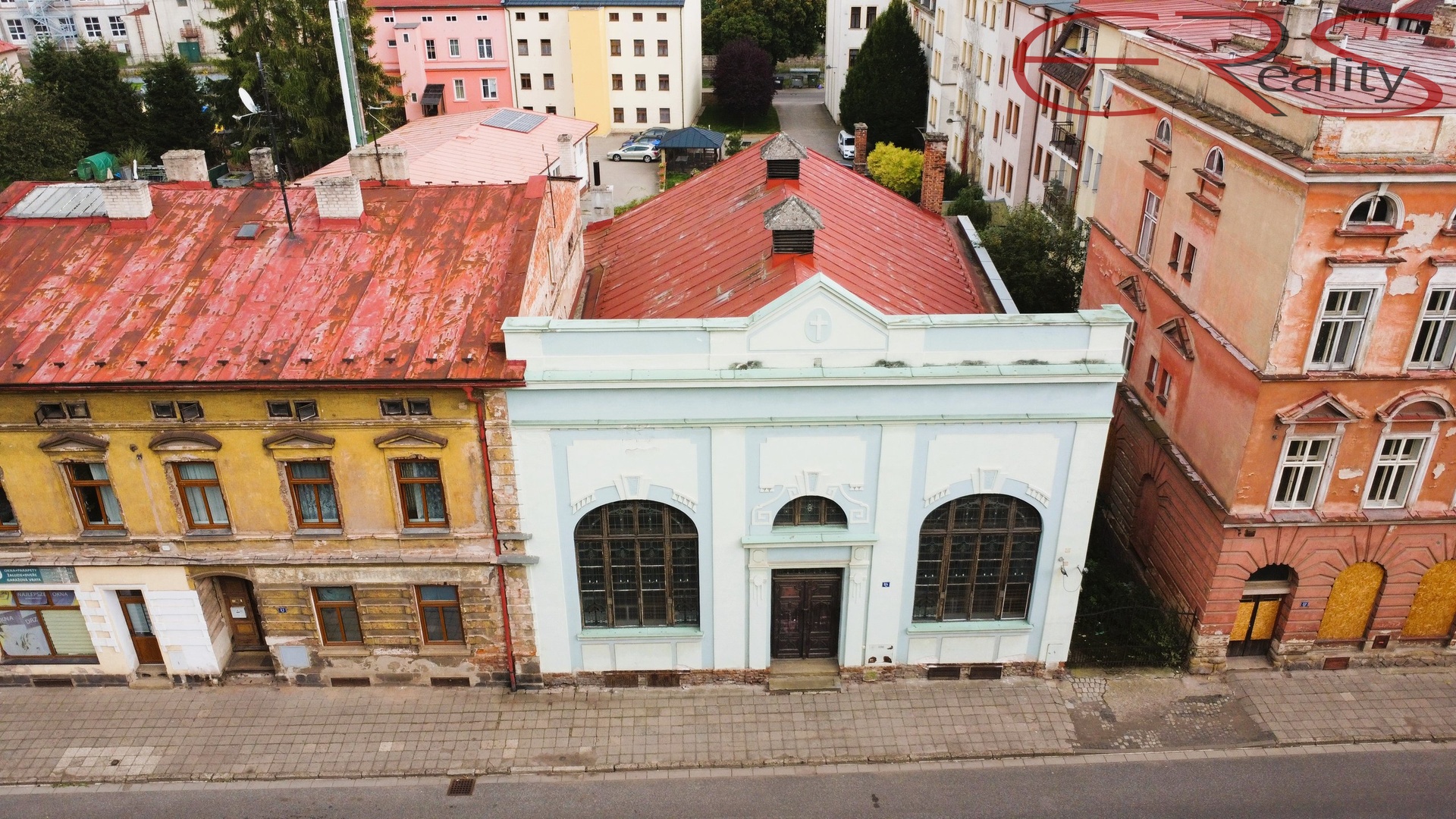 DJI_0650