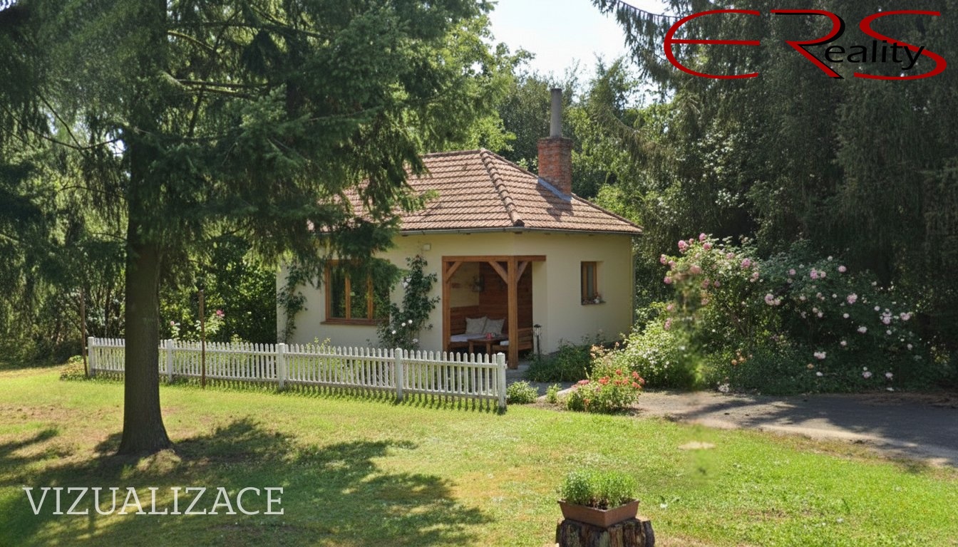 VIZUALIZACE-3