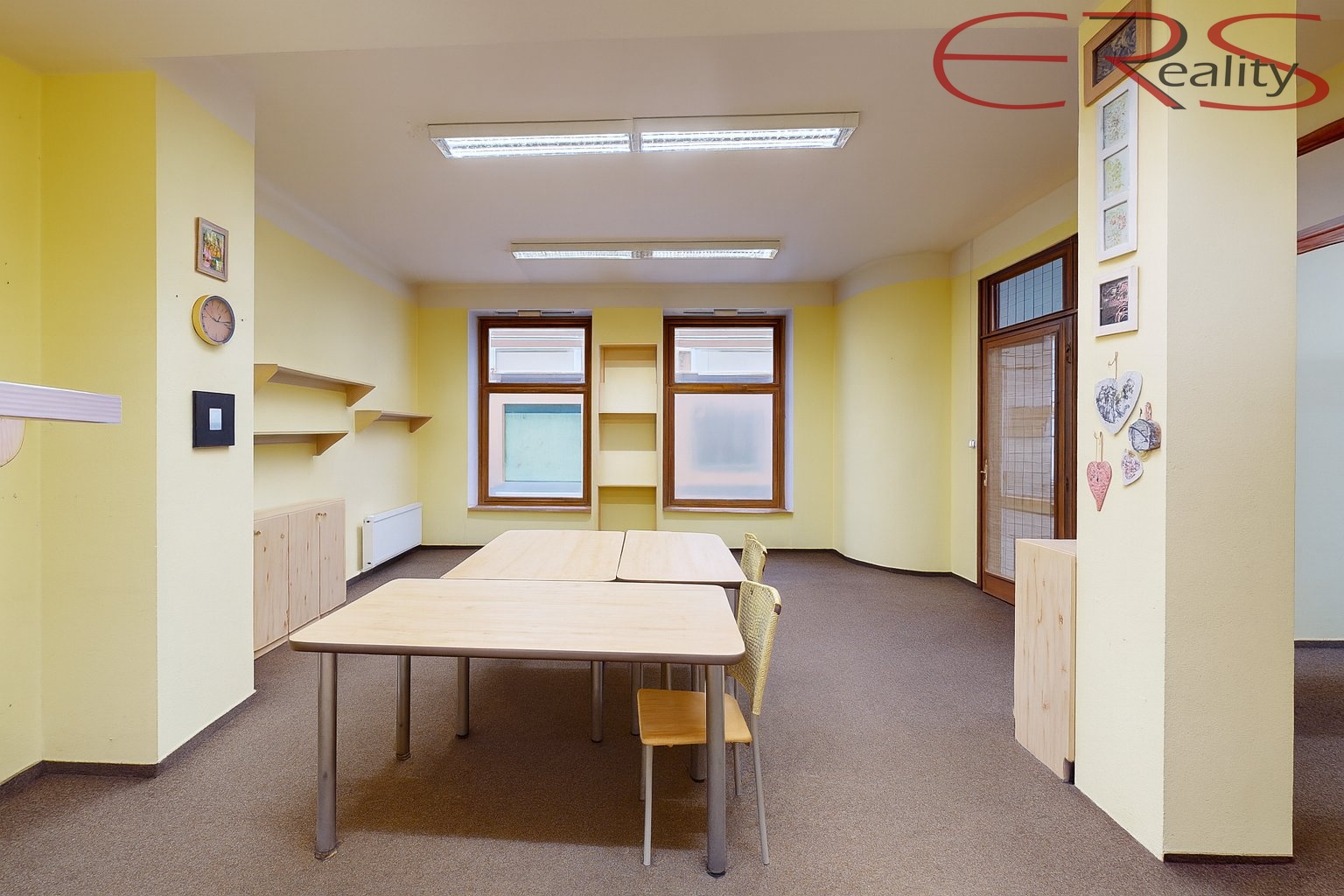 ChatGPT Image 3. 12. 2025 14_49_41