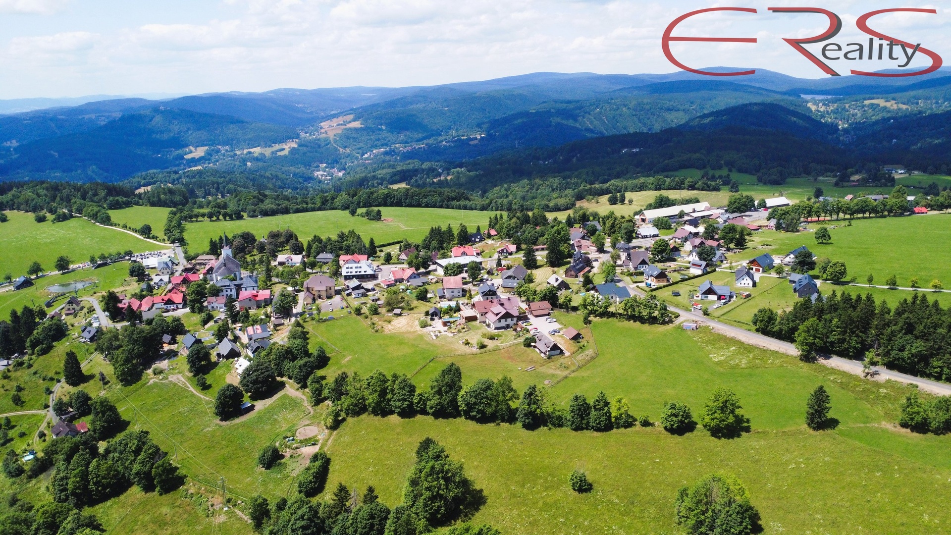 DJI_0625