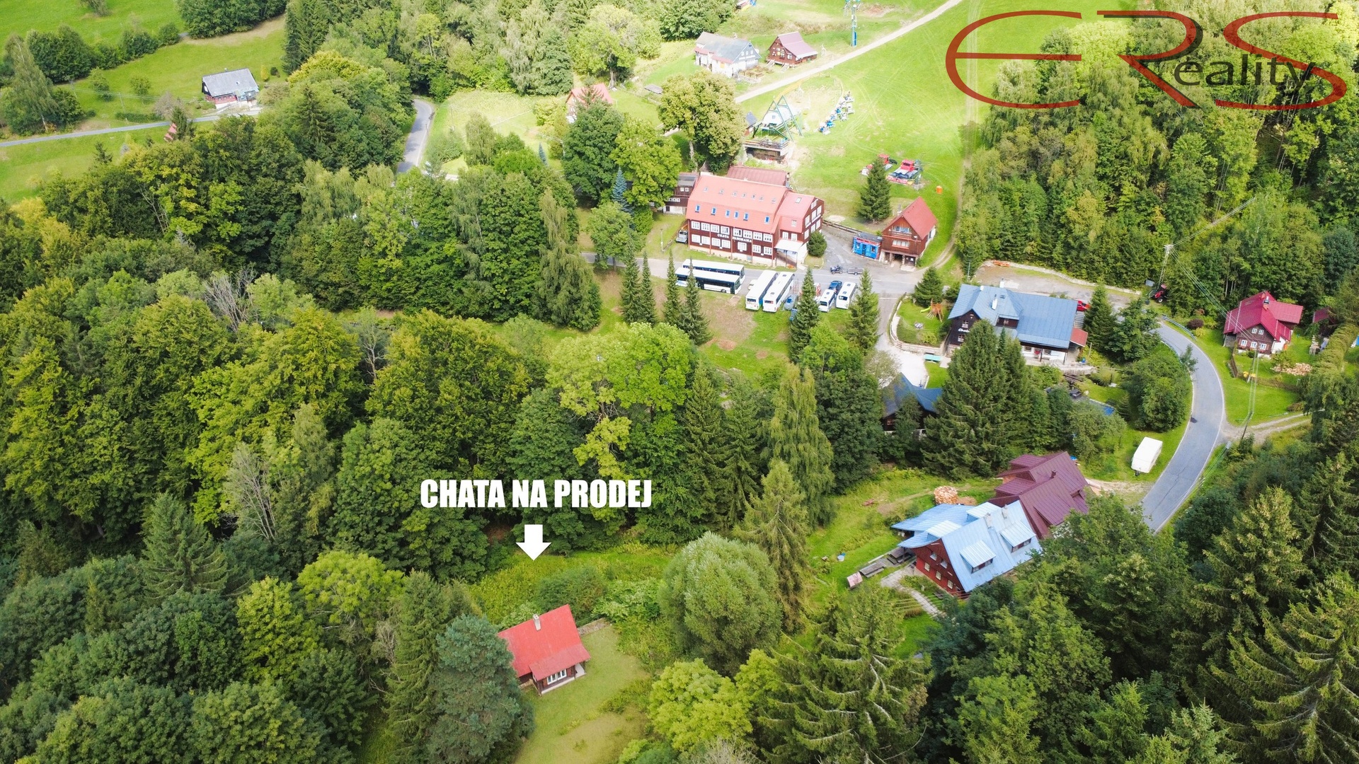 DJI_0332