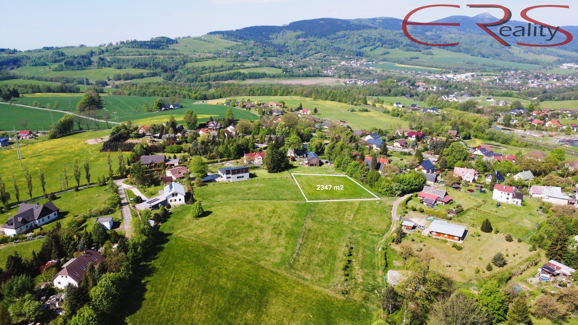 DJI_0521