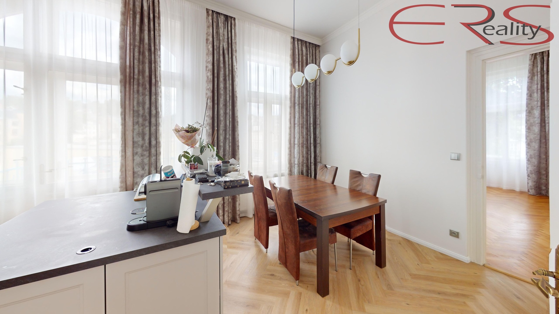 Soukenna-Dining-Room 1