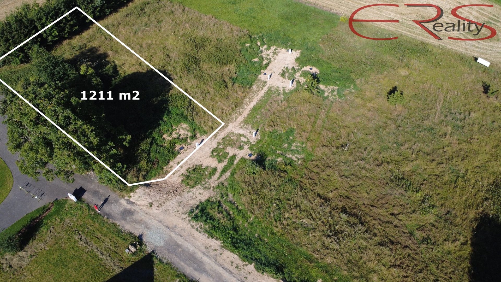 DJI_0240