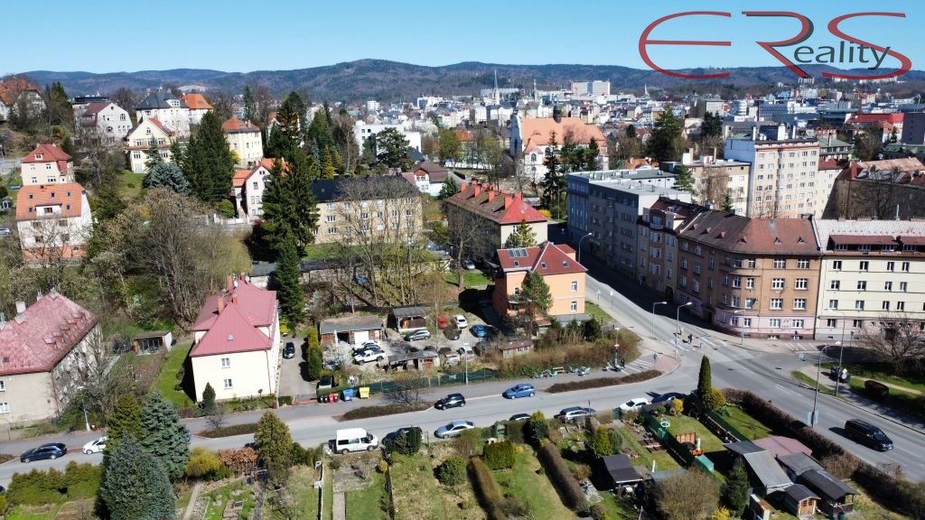 dji_fly_20260407_143144_850_1775565147424_photo_op