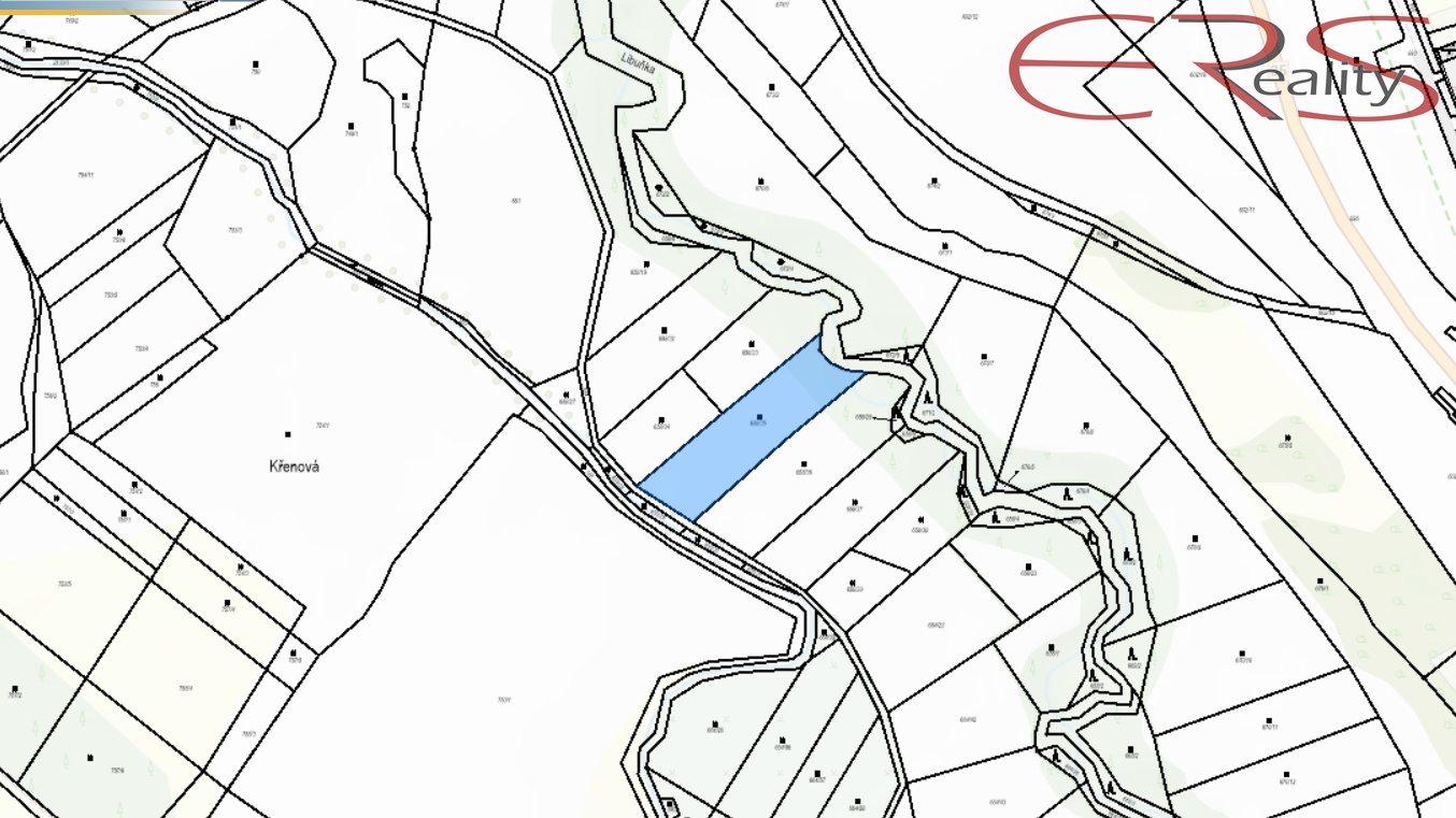 Snímek obrazovky (81)