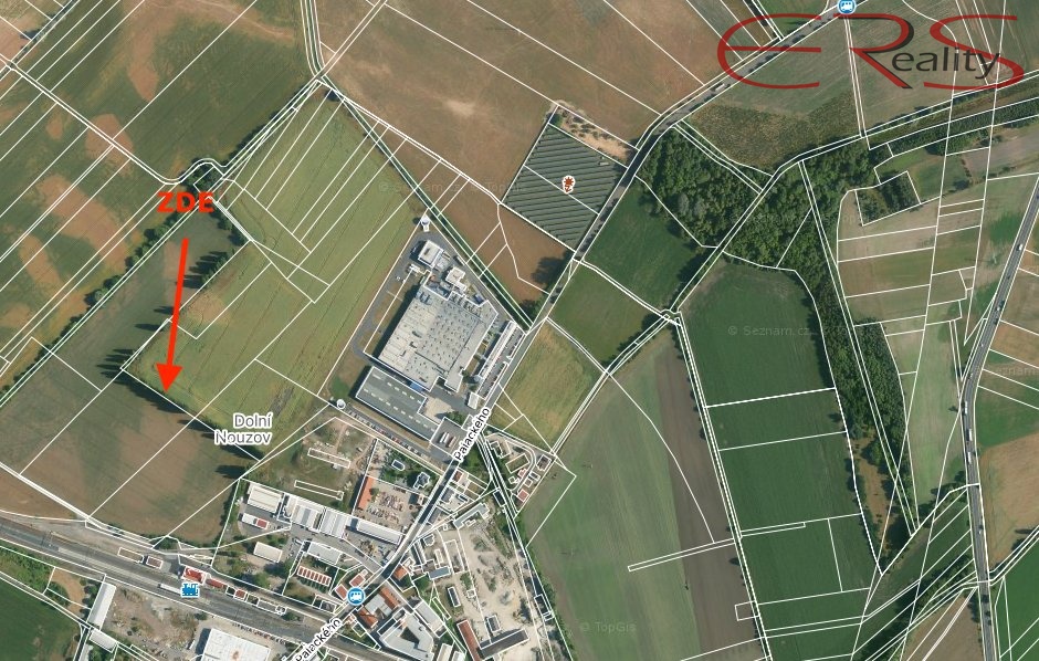 Sni?mek obrazovky 2025-12-03 v 13.47.39