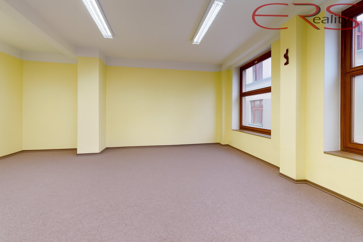 ChatGPT Image 3. 12. 2025 14_23_46