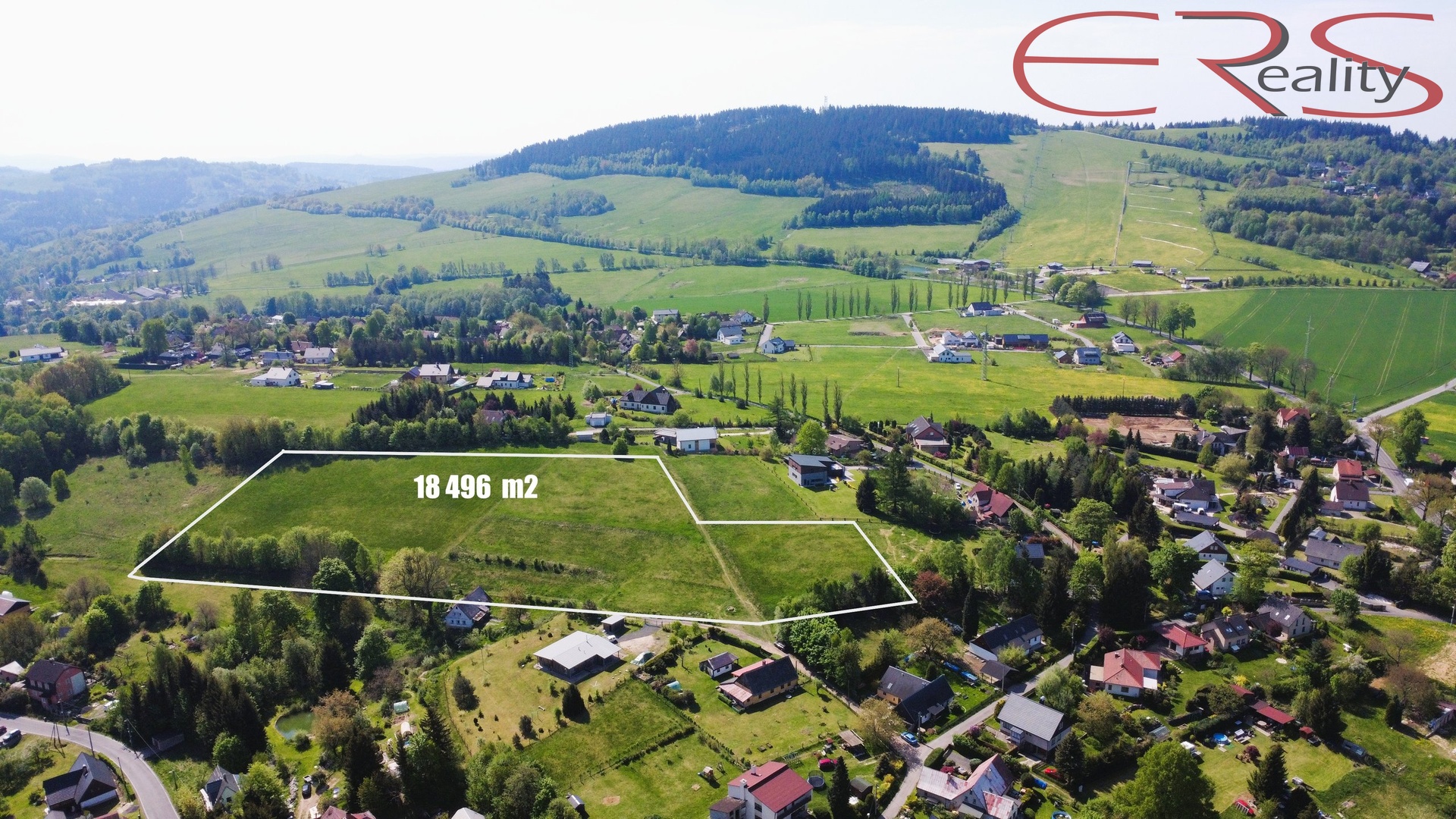 DJI_05311