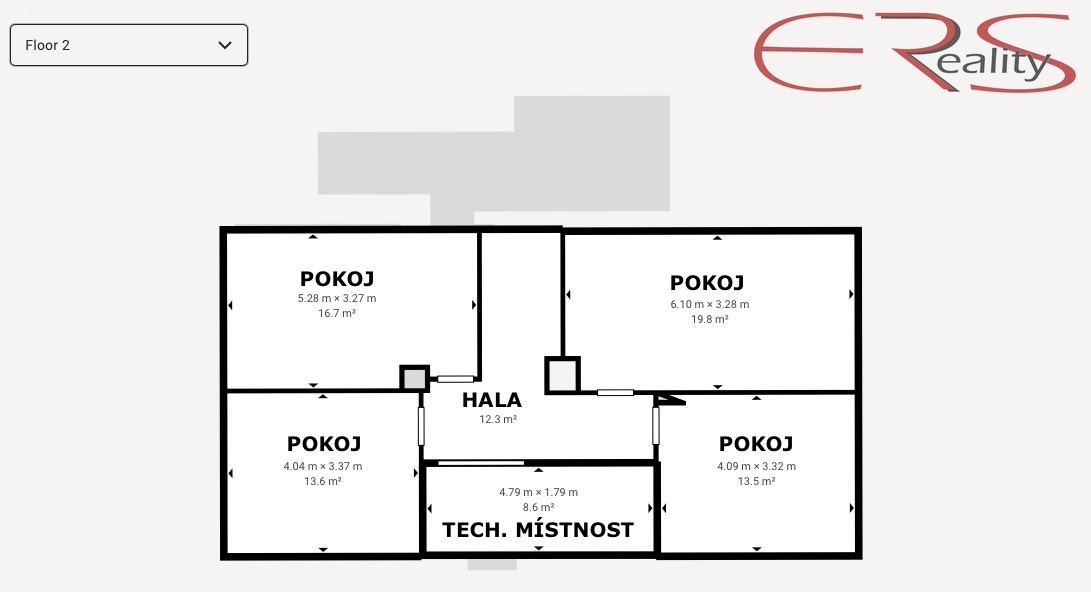 Sni?mek obrazovky 2025-09-05 v 12.01.04