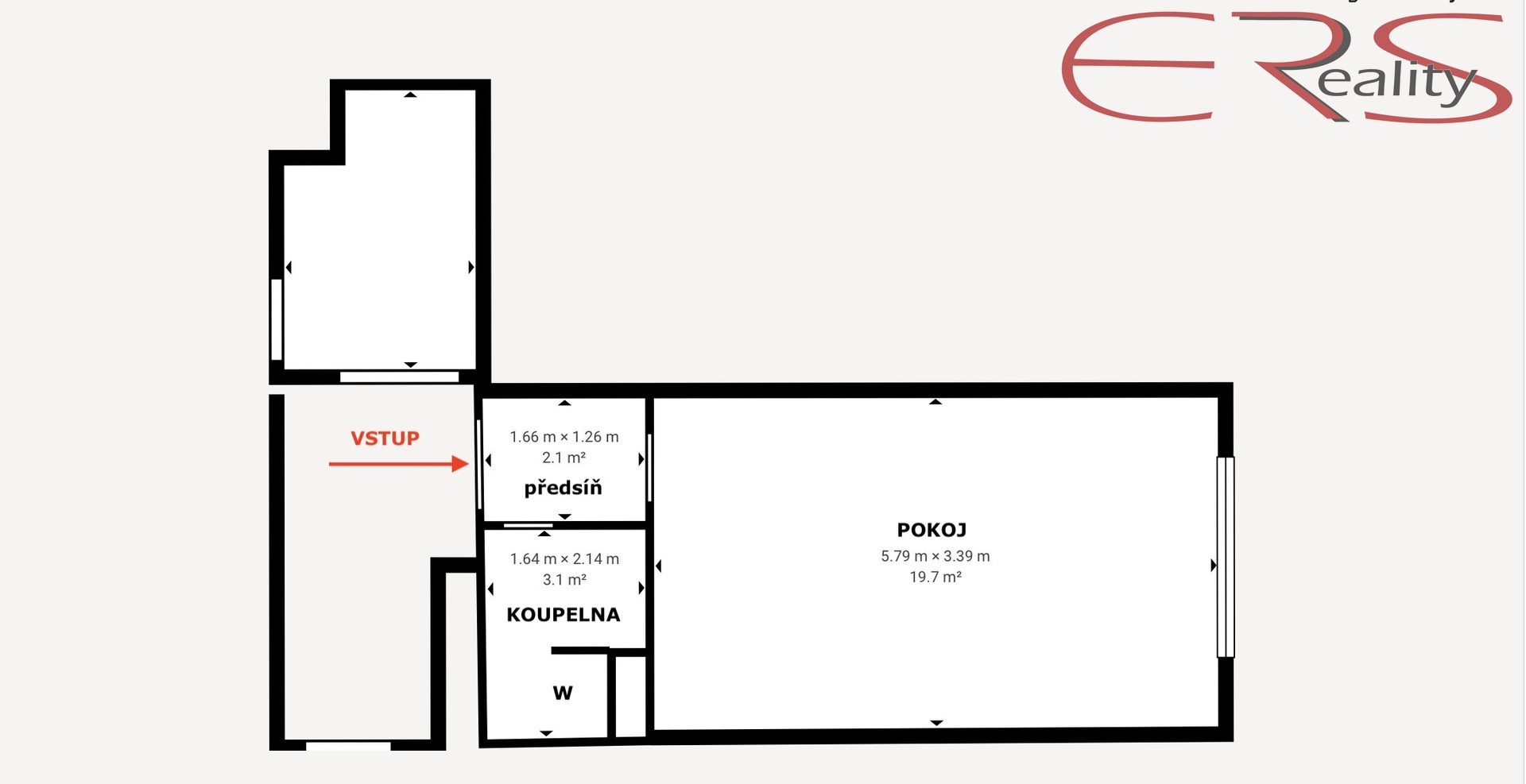 Sni?mek obrazovky 2026-01-15 v 14.31.28