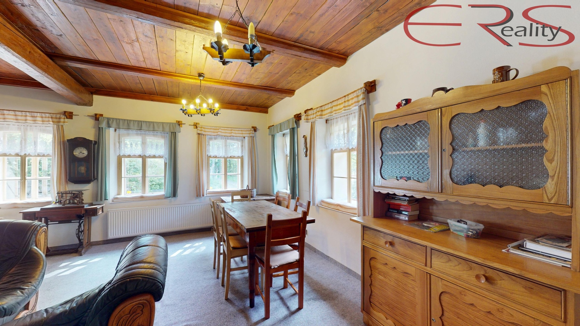 Vyletni-09052025_131950