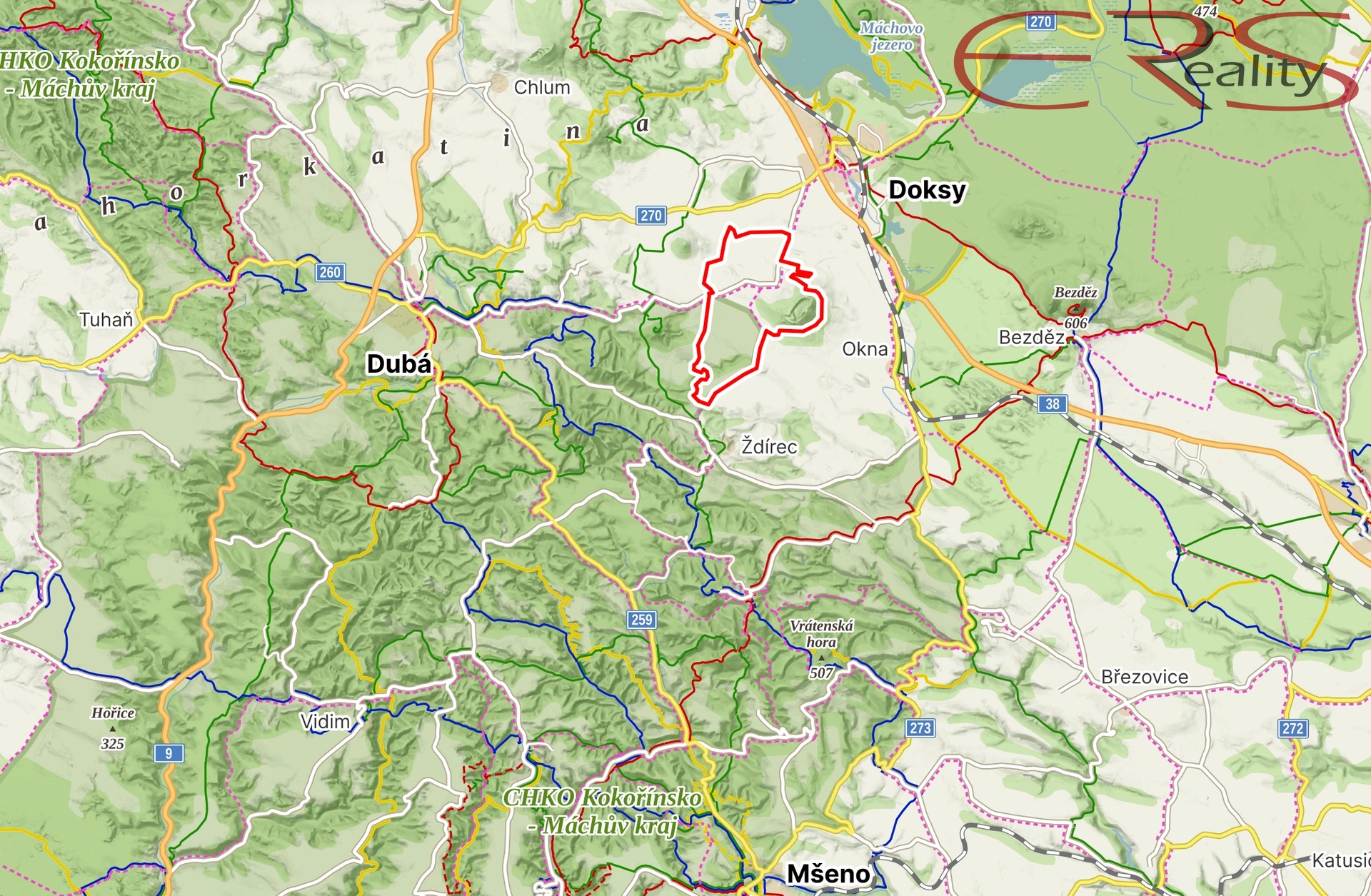 Sni?mek obrazovky 2023-07-26 v 14.06.54