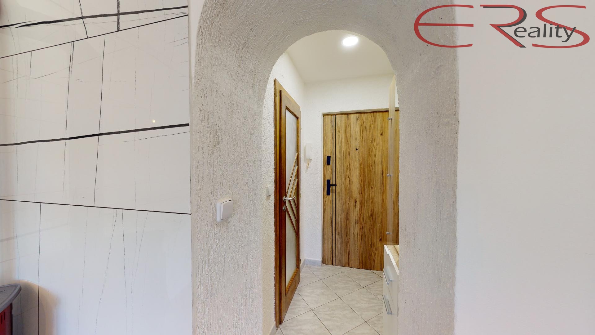 Prazska-06062023_112859