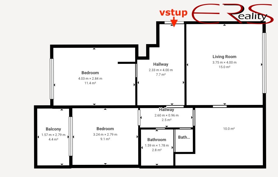 Sni?mek obrazovky 2026-02-09 v 12.15.56