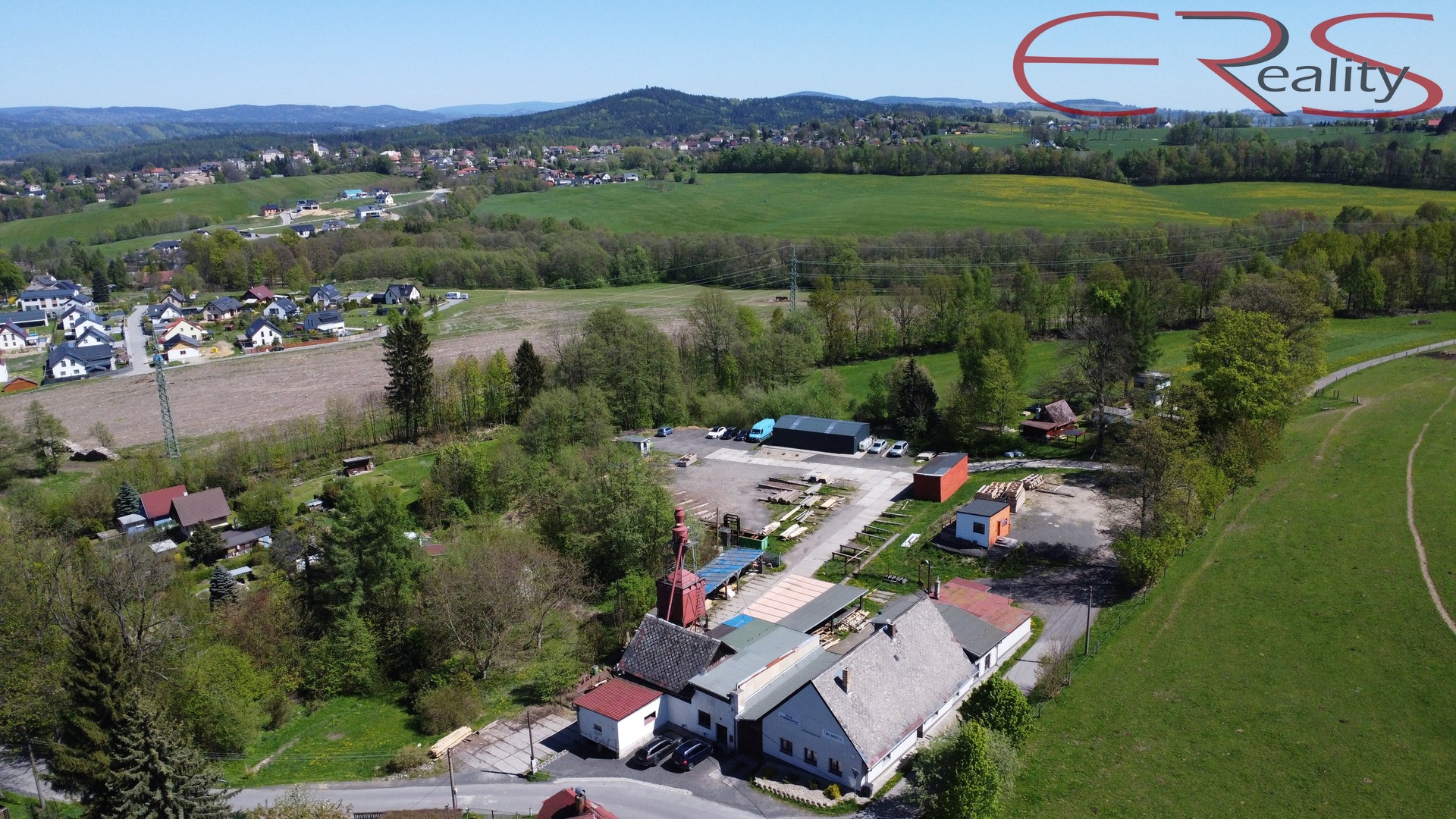 DJI_0496