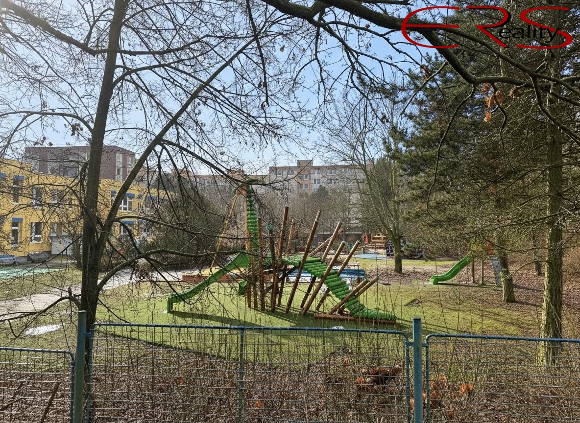 Gemini_Generated_Image_gf94tfgf94tfgf94