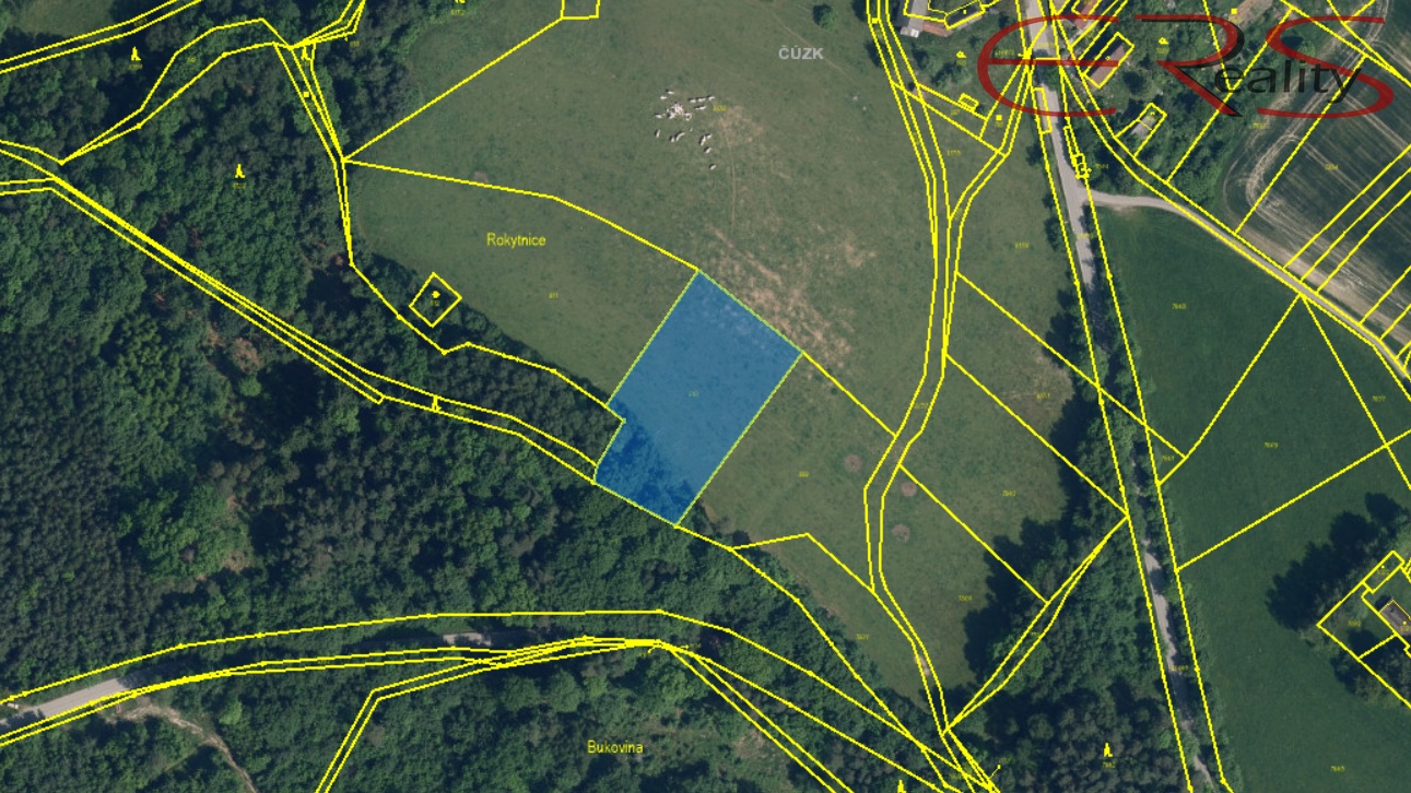 Snímek obrazovky (76)