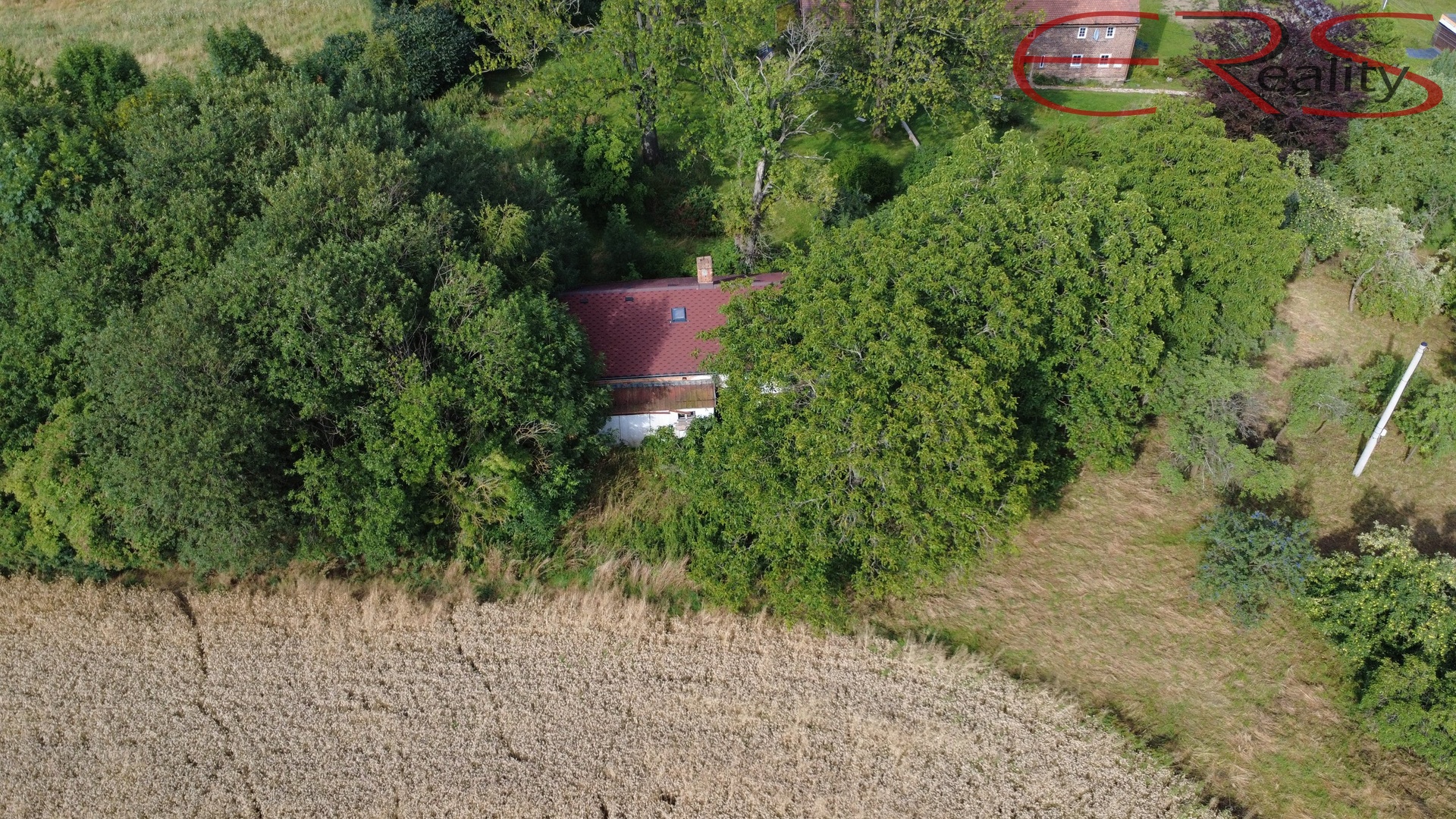 DJI_0173