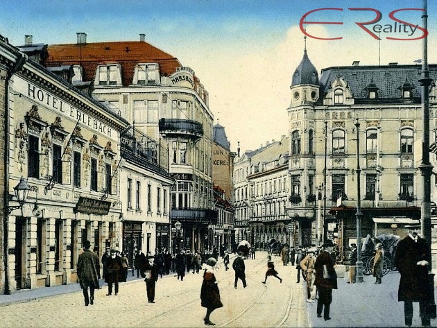 jizera- historie (kopie)