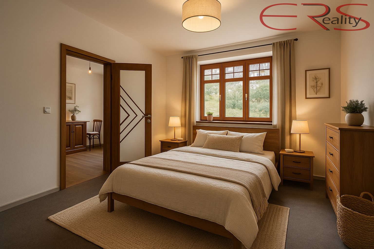 ChatGPT Image 4. 11. 2025 15_48_50