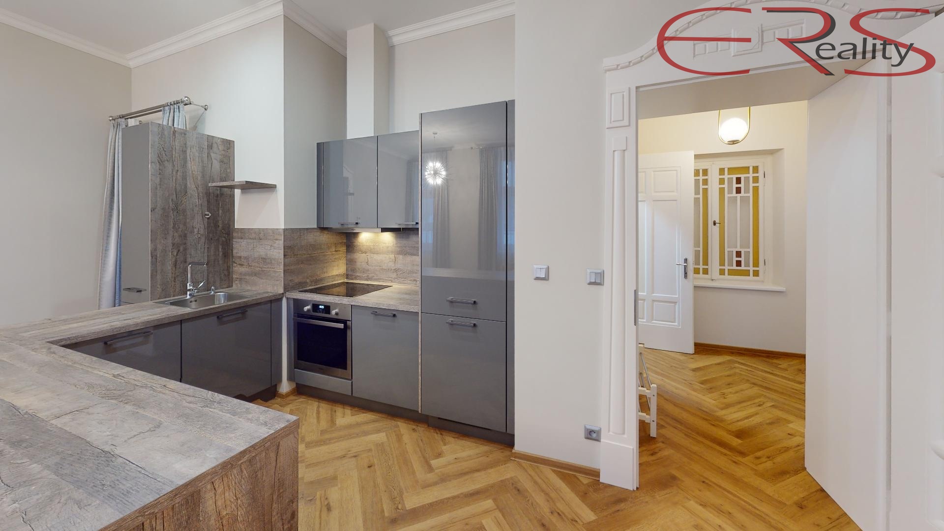 Jizera-Kitchen(1)