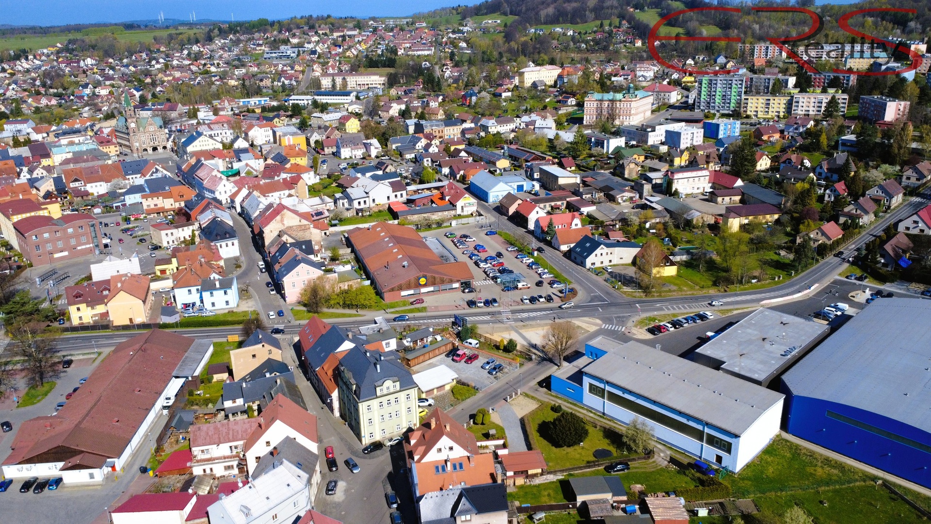 DJI_07431
