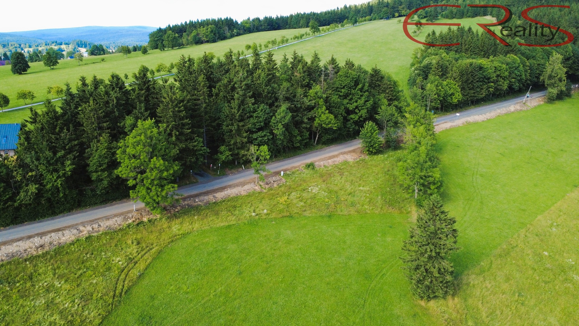 DJI_0129