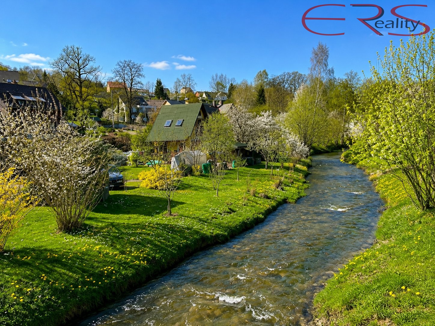 Image 22. 5. 2026 09_29_19
