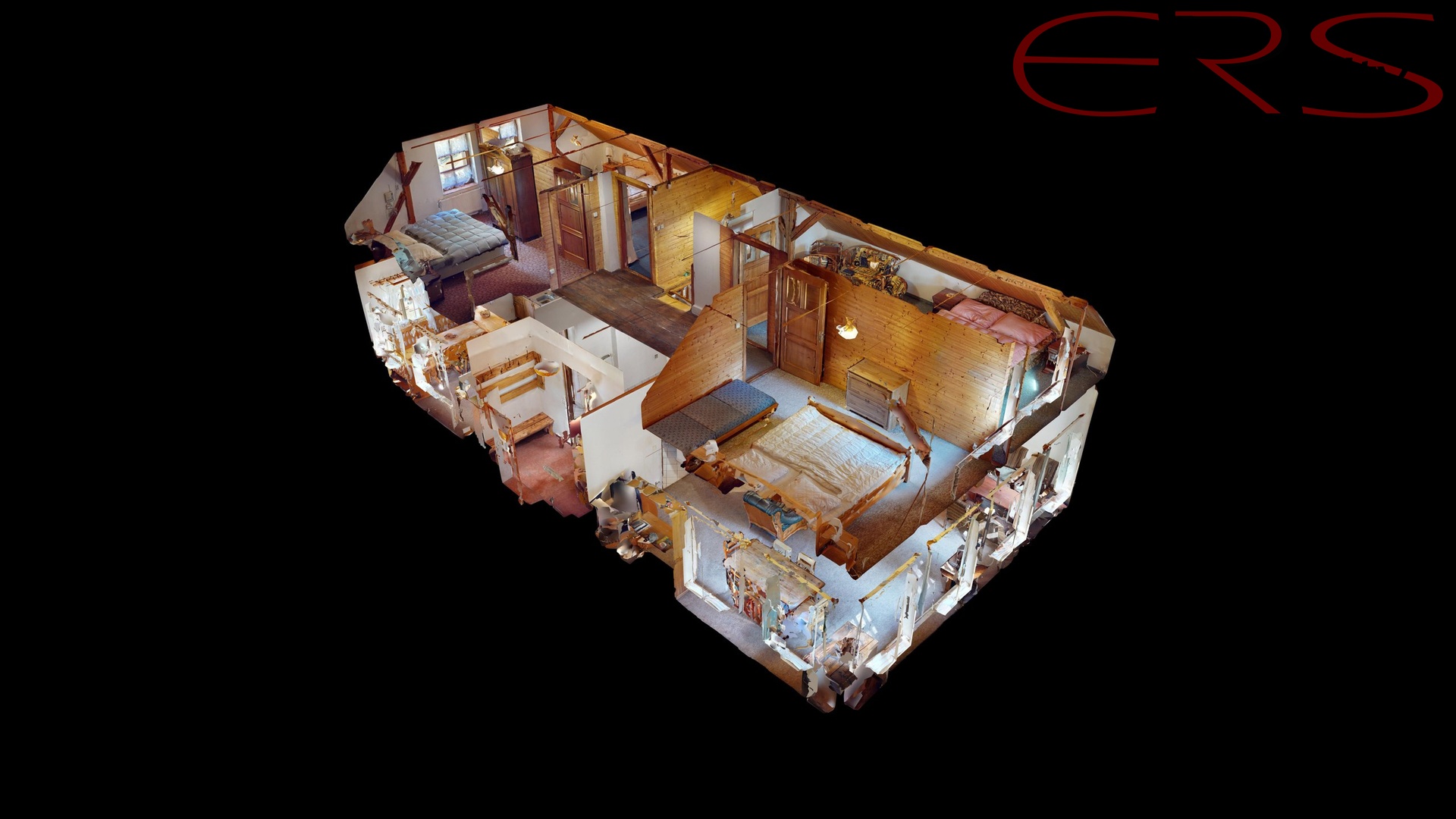 Vyletni-Dollhouse-View