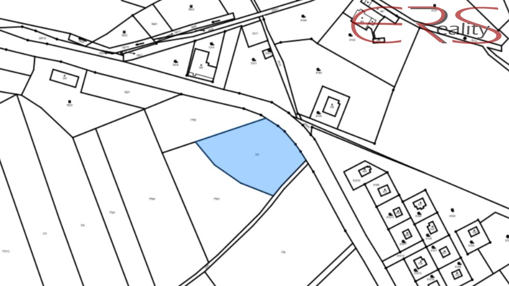 Snímek obrazovky (350)