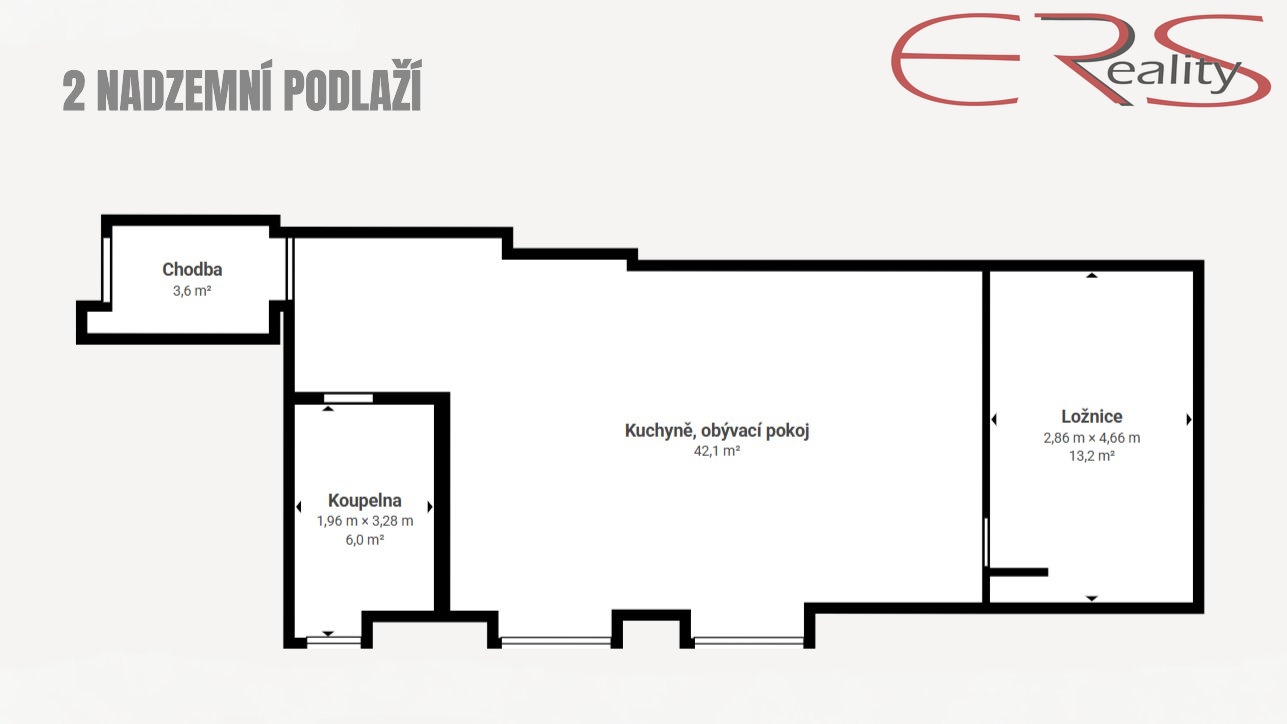 Snímek obrazovky (383)