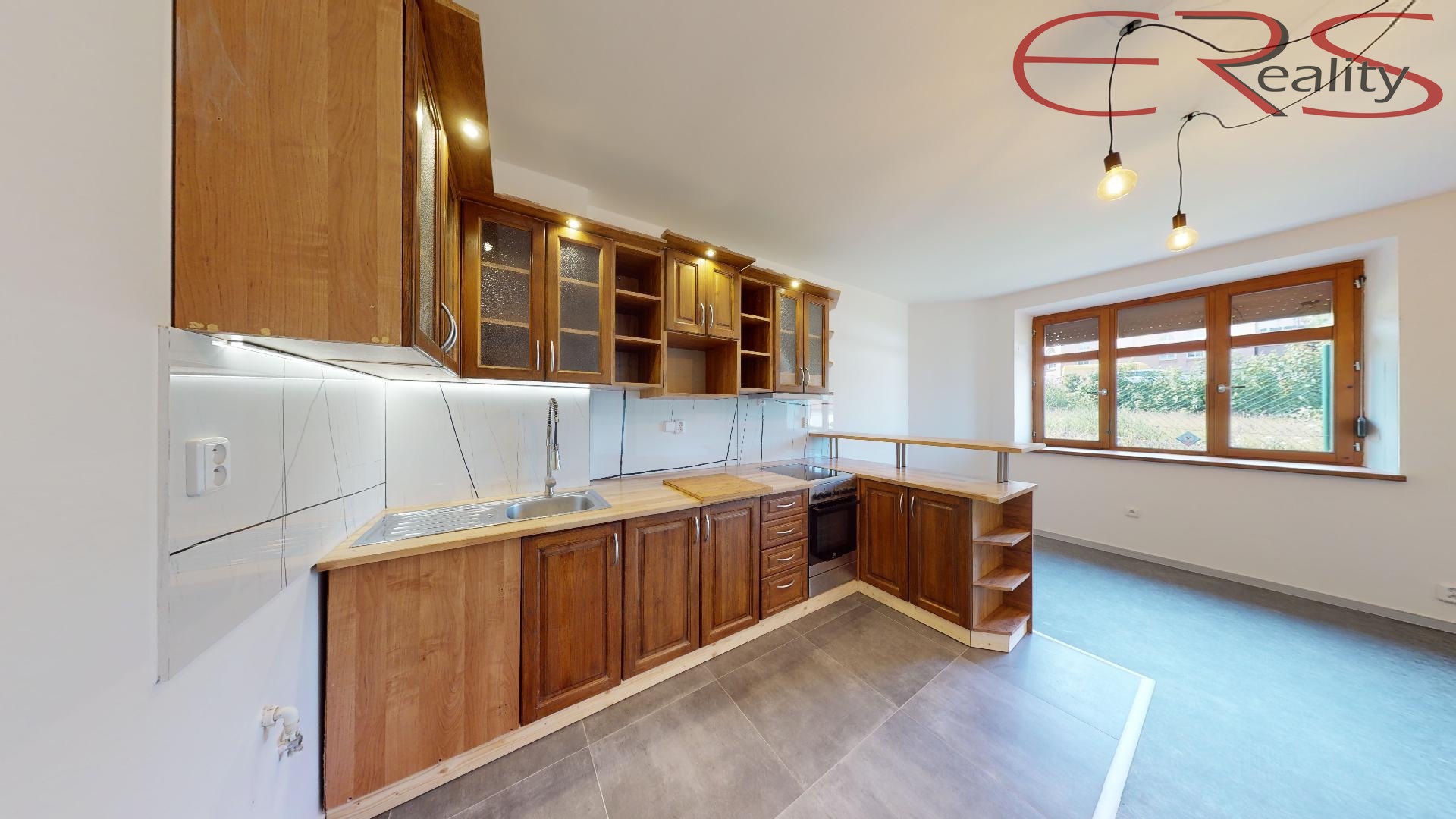 Prazska-06062023_112744