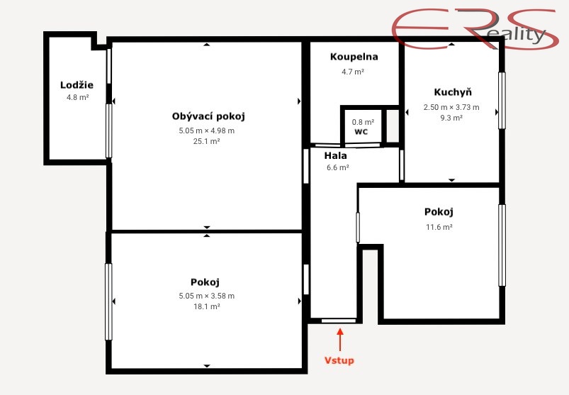 Sni?mek obrazovky 2025-11-07 v 11.17.31