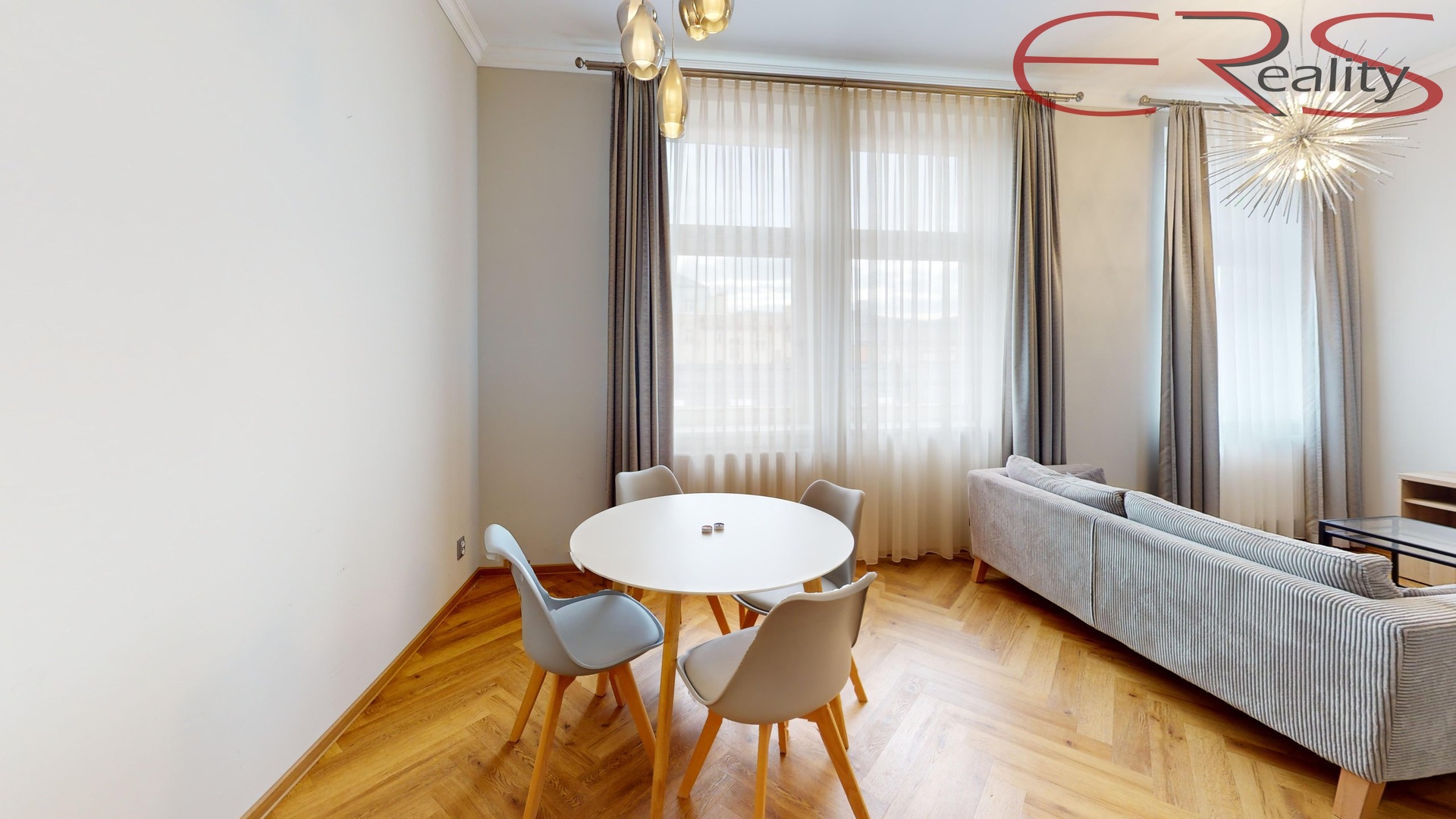 Jizera-3NP-2kk-Dining-Room